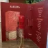 Marelle Perfumes Sakura pic-290135