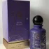 Marelle Perfumes Santal De Lune pic-294345
