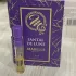 Marelle Perfumes Santal De Lune pic-302466