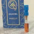 Marelle Perfumes Signora