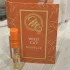 Marelle Perfumes Wild Cat