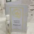 Marelle Perfumes Moon Cream