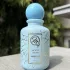Marelle Perfumes Moon Cream