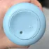 Marelle Perfumes Moon Cream