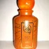 Marelle Perfumes Wild Cat