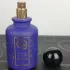 Marelle Perfumes Santal De Lune pic-330683