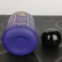 Marelle Perfumes Santal De Lune pic-330684