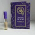 Marelle Perfumes Santal De Lune pic-330705