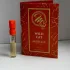 Marelle Perfumes Wild Cat