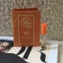 Marelle Perfumes Wild Cat