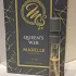 Marelle Perfumes Queen`s Web