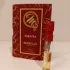 Marelle Perfumes Sakura