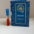 Marelle Perfumes Signora
