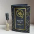 Marelle Perfumes Queen`s Web