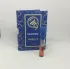 Marelle Perfumes Signora pic-367949