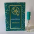 Marelle Perfumes Constella pic-372095