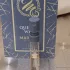 Marelle Perfumes Queen`s Web pic-374844