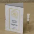 Marelle Perfumes Moon Cream pic-376734