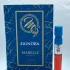 Marelle Perfumes Signora pic-382709