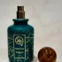 Marelle Perfumes Constella