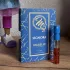 Marelle Perfumes Signora