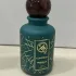 Marelle Perfumes Constella pic-399767
