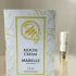Marelle Perfumes Moon Cream pic-403953
