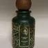 Marelle Persian Dune pic-41115