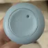 Marelle Perfumes Moon Cream
