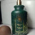 Marelle Persian Dune pic-74802