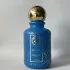 Marelle Perfumes Signora