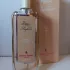 Alvarez Gomez Agua de Perfume Opalo