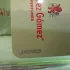 Alvarez Gomez Agua Fresca De Flores Bergamota pic-120756