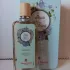 Alvarez Gomez Agua Fresca de Flores Verbena