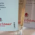 Alvarez Gomez Agua Fresca de Flores Verbena