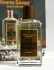 Alvarez Gomez Barberia Eau de Parfum