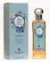 Alvarez Gomez Agua Fresca de Flores Verbena pic-158157