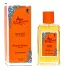 Alvarez Gomez Agua de Colonia Concentrada Eau D`Orange pic-158356