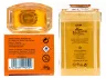Alvarez Gomez Agua de Colonia Concentrada Eau D`Orange pic-158357