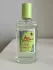 Alvarez Gomez Agua de Colonia Concentrada Eau Fraiche pic-165567