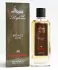 Alvarez Gomez Agua de Perfume Bronce pic-166025