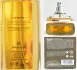 Alvarez Gomez Agua de Perfume Bronce pic-166026