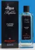 Alvarez Gomez Agua de Perfume Platino pic-167451