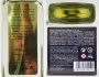 Alvarez Gomez Agua de Perfume Platino pic-167504