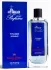 Alvarez Gomez Agua de Perfume Titanio pic-169571
