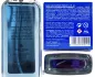 Alvarez Gomez Agua de Perfume Titanio pic-169572