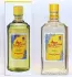 Alvarez Gomez Agua de Colonia Concentrada pic-180757