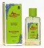 Alvarez Gomez Agua de Colonia Concentrada Eau Fraiche pic-182650