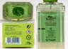 Alvarez Gomez Agua de Colonia Concentrada Eau Fraiche pic-182657