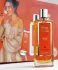 Alvarez Gomez Agua de Perfume Zafiro pic-185292